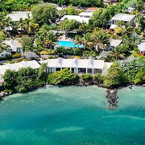 Resort 473 Grenada Boutique, St. George's