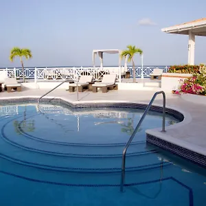 Resort Starfish Grenada, St. George's